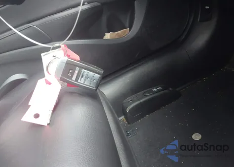 2017 Acura Ilx Acurawatch Plus Package from USA, damaged, VIN 19UDE2F37HA005431